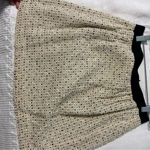 Leona skirt excellent condition